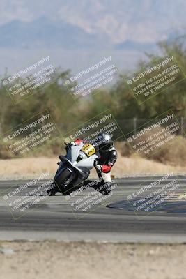 media/Oct-25-2025-Race Pace (Sat) [[47cce5476f]]/Non Verified (1st 20 Minutes of Every Hour)/4-Turn 2 (1112am)/